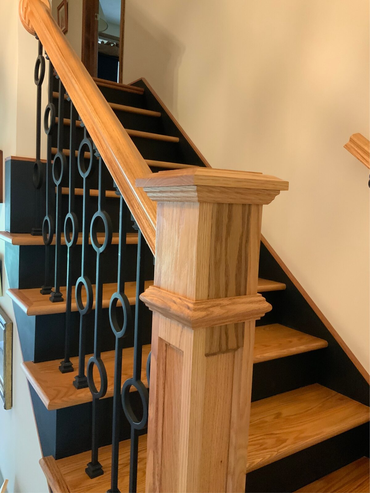 Flooring by Vibe Construction