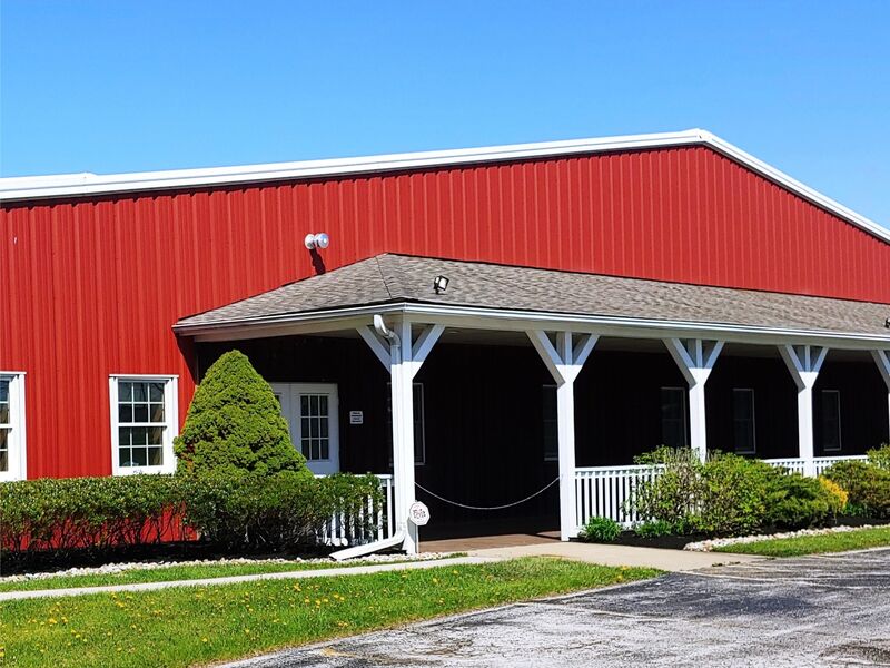 Interior & Exterior Painting project by Vibe Construction #7