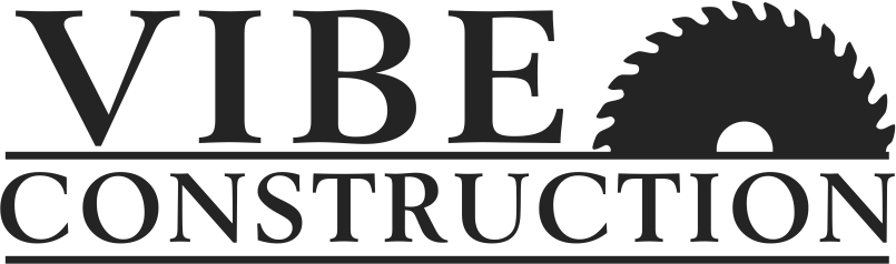 Vibe Construction